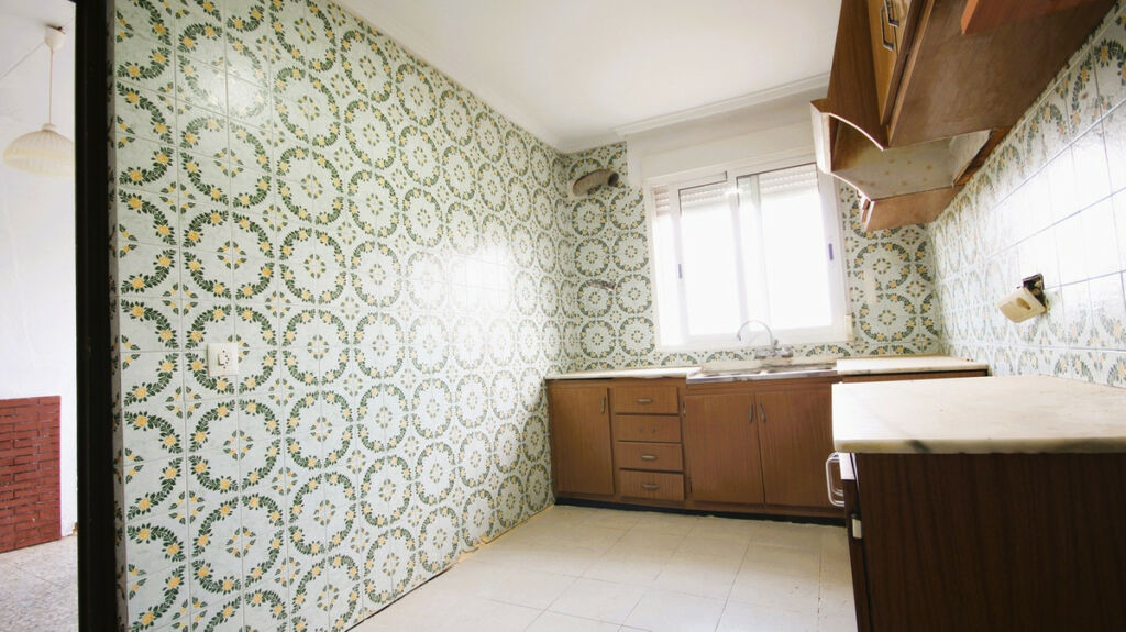 Townhouse Parcent Alicante - zdjęcie 10