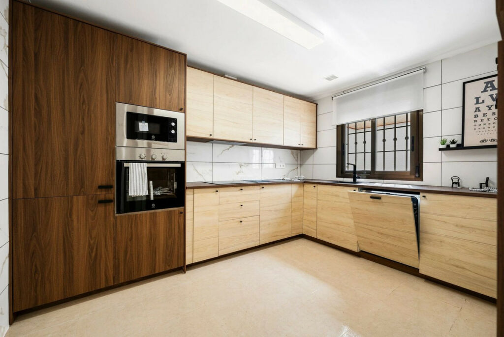Townhouse San Miguel de Salinas Alicante - imagen 10