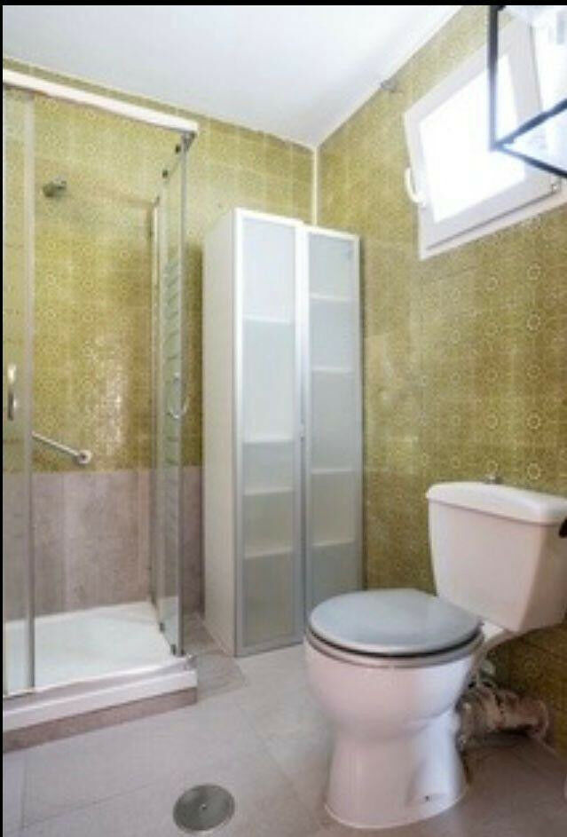Middle Floor Apartment Torrevieja Alicante - Bild 10