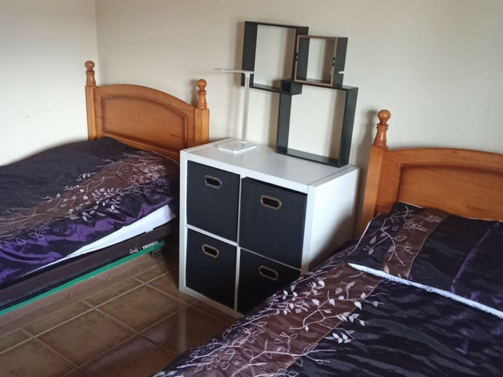 Detached Villa Puerto Lumbreras Murcia - imagen 10
