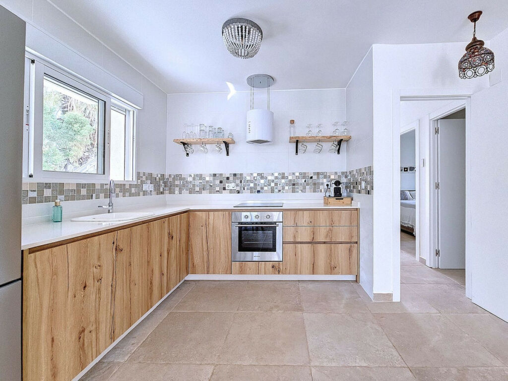 Detached Villa Los Alcazares Murcia - imagen 10
