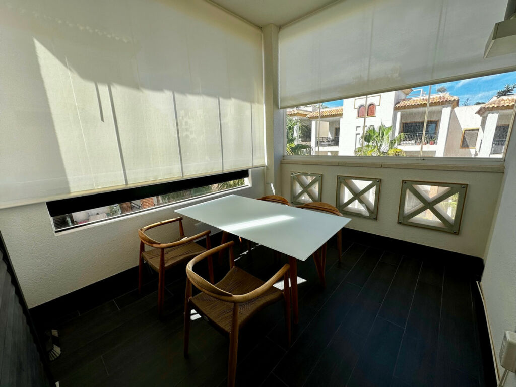 Penthouse Guardamar del Segura Alicante - imagen 10