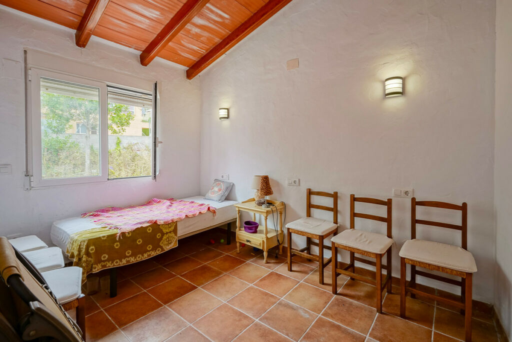 Land Javea Alicante - imagen 10
