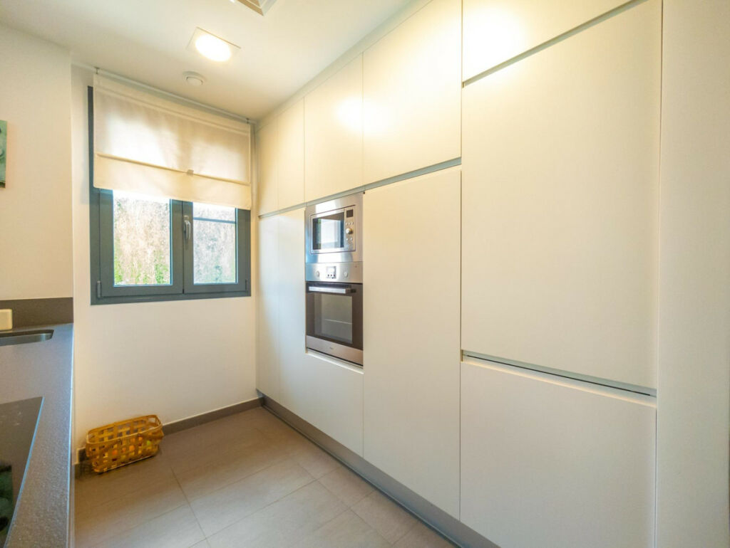 Detached Villa Ciudad Quesada Alicante - zdjęcie 5