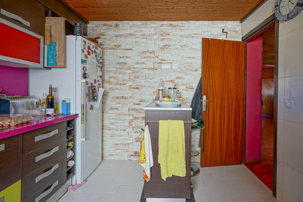 Ground Floor Apartment Javea Alicante - imagen 10