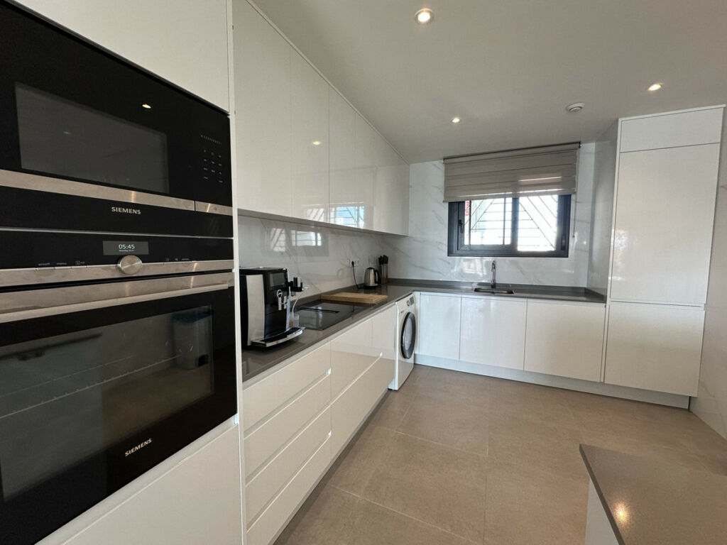 Penthouse Villamartin Alicante - imagen 10