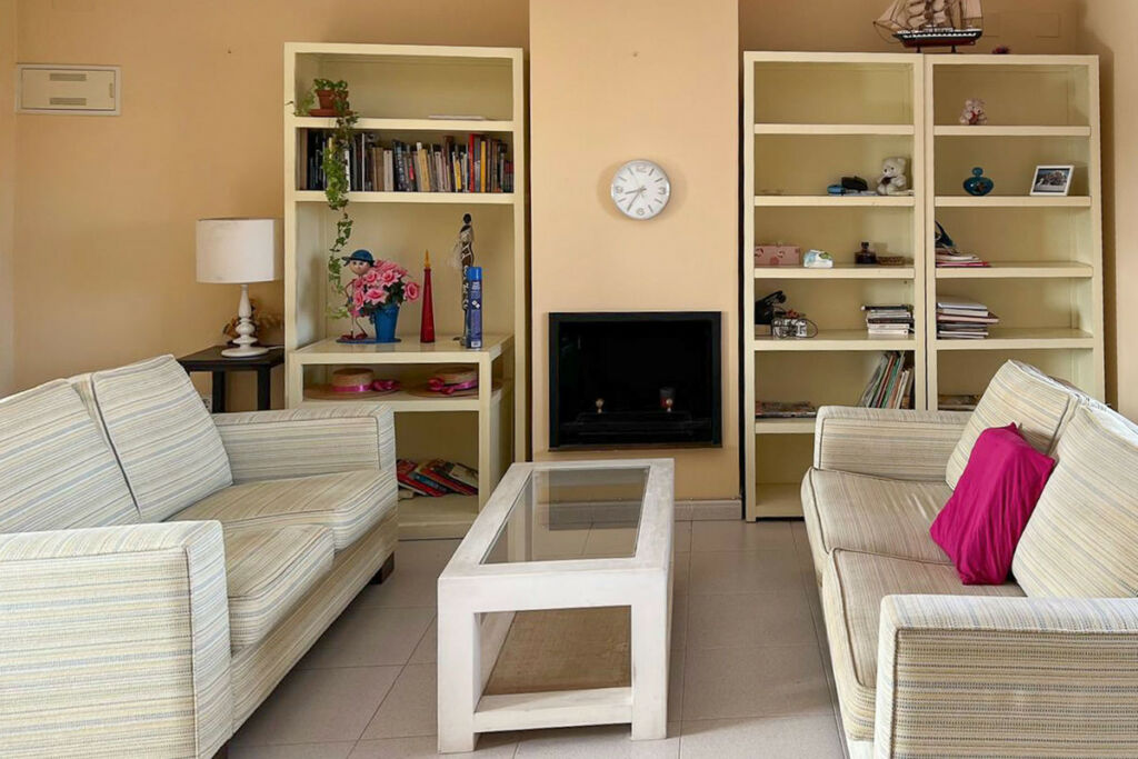 Duplex Denia Alicante - imagen 10