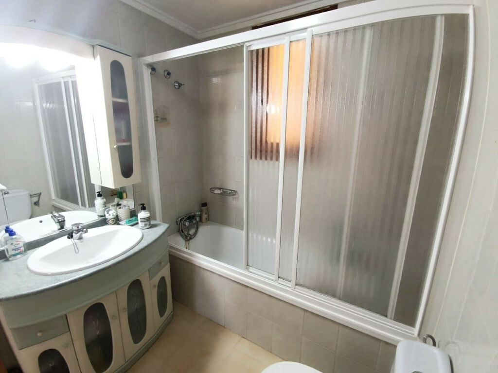 Penthouse Torrevieja Alicante - Bild 10