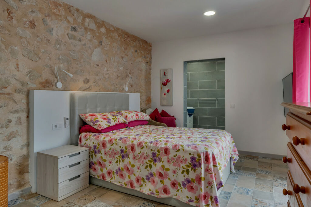 Townhouse Orba Alicante - zdjęcie 10