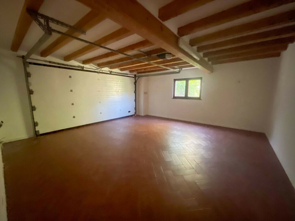 Detached Villa Sotogrande Cádiz - zdjęcie 10