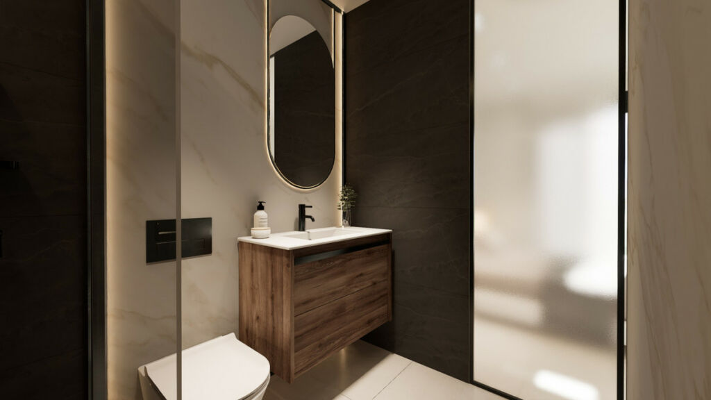 Ground Floor Apartment Pilar de la Horadada Alicante - zdjęcie 10