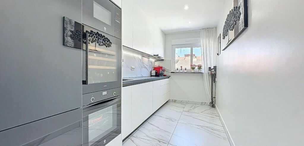 Middle Floor Apartment San Pedro del Pinatar Murcia - imagen 10