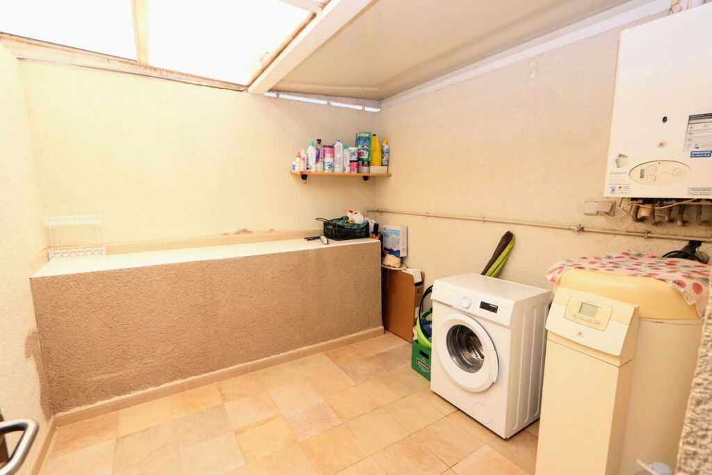 Detached Villa Sucina Murcia - imagen 10