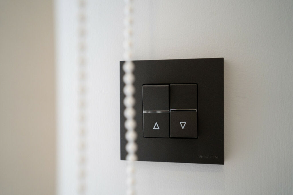 Ground Floor Apartment Pilar de la Horadada Alicante - zdjęcie 109