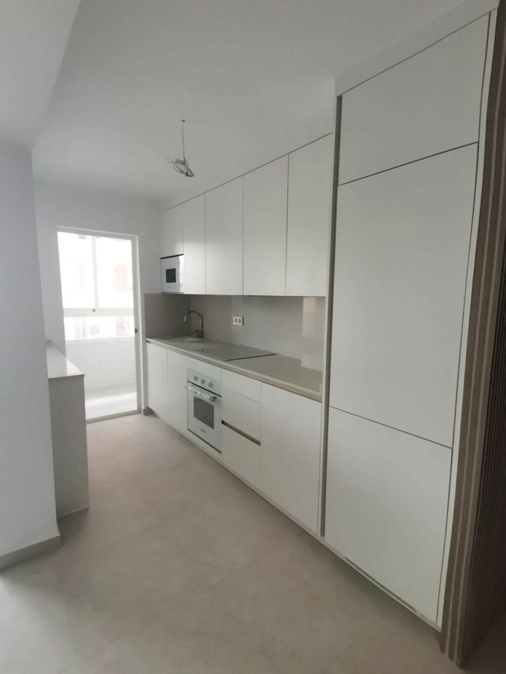 Penthouse La Mata Alicante - zdjęcie 11