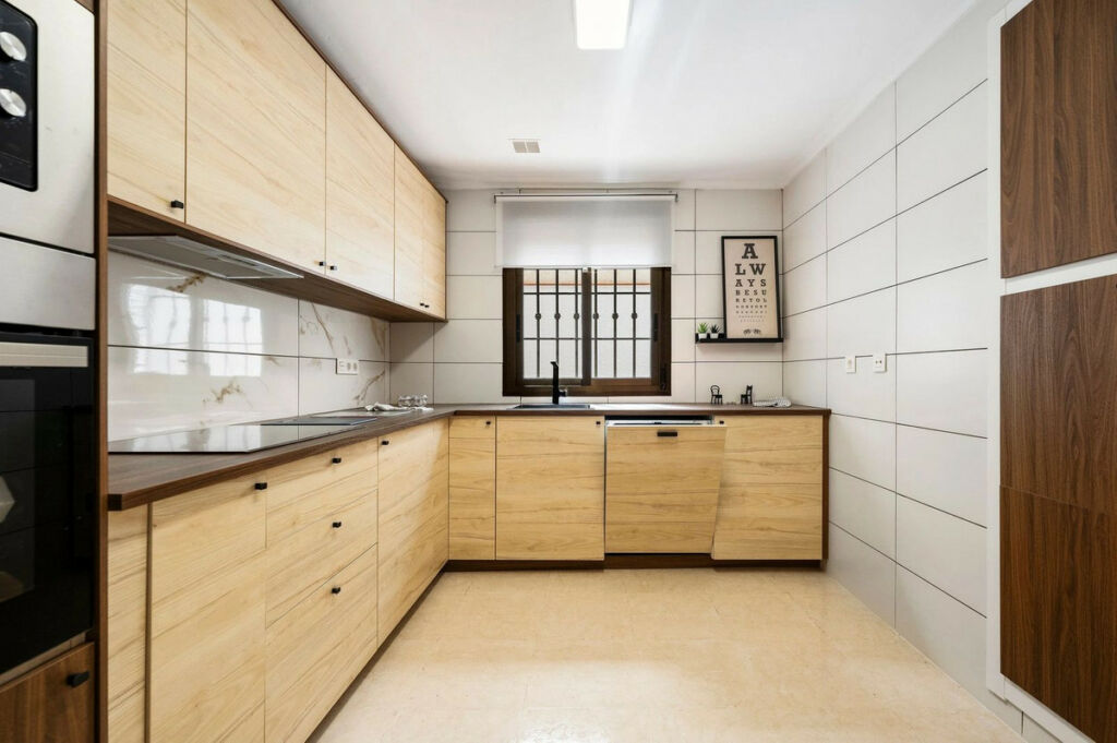 Townhouse San Miguel de Salinas Alicante - imagen 11