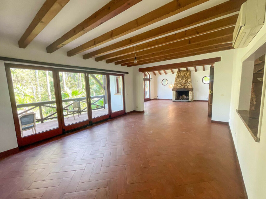 Detached Villa Sotogrande Cádiz - zdjęcie 11