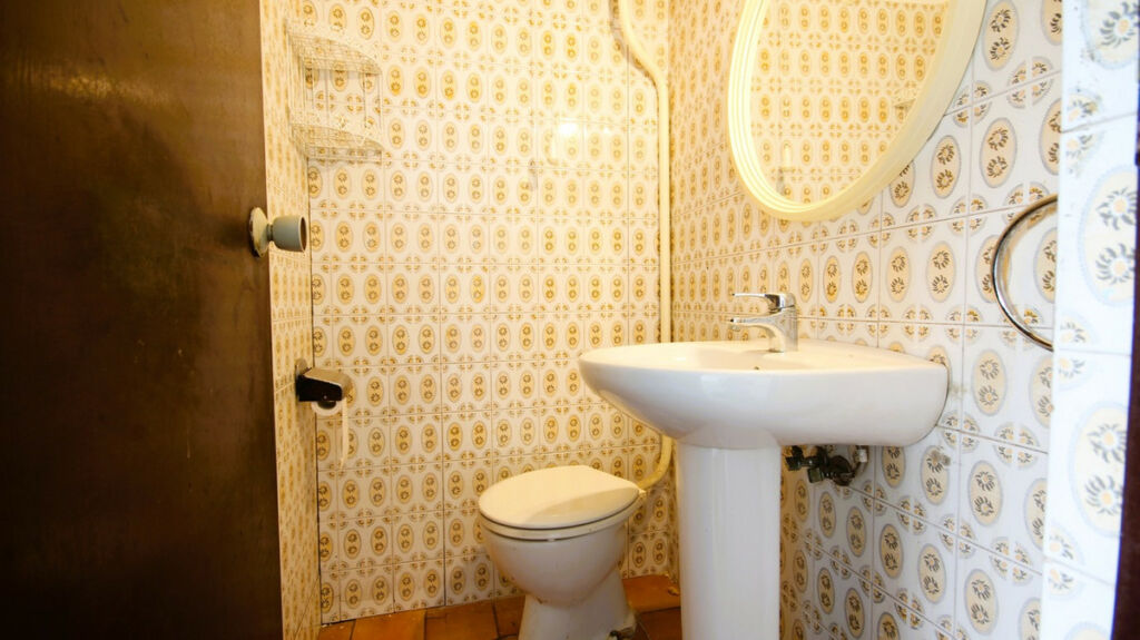 Townhouse Parcent Alicante - zdjęcie 11