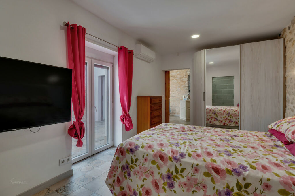 Townhouse Orba Alicante - zdjęcie 11