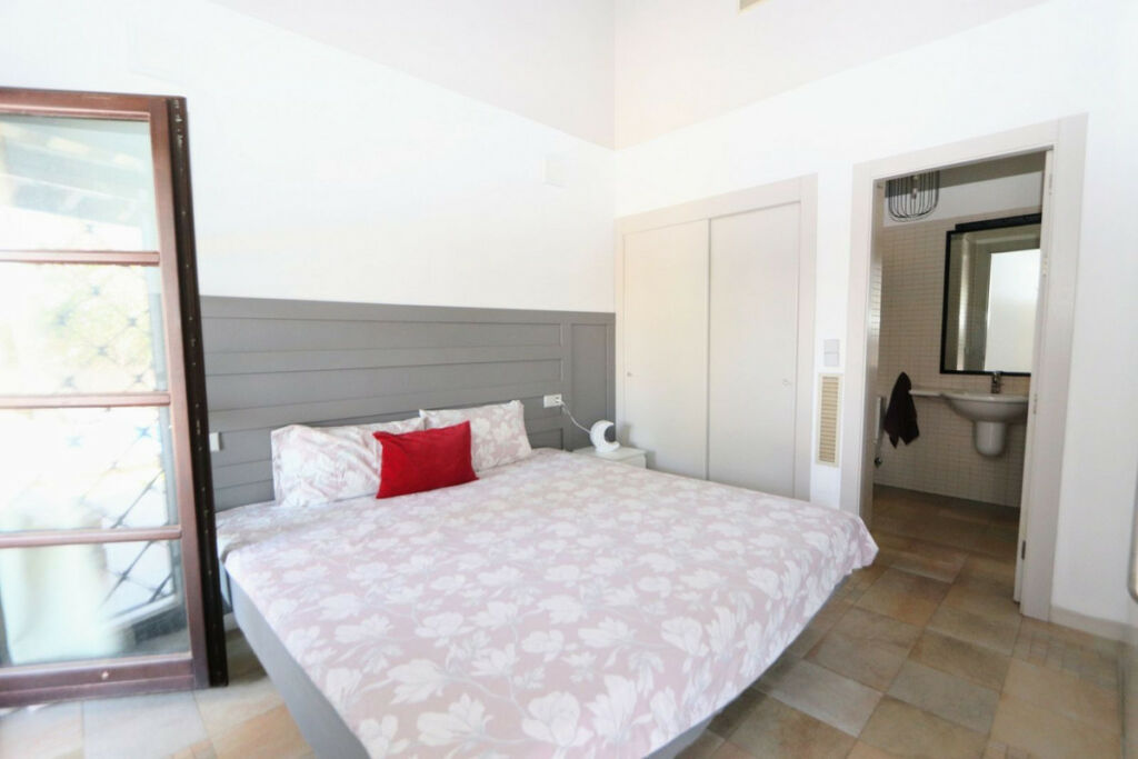 Detached Villa Sucina Murcia - imagen 11