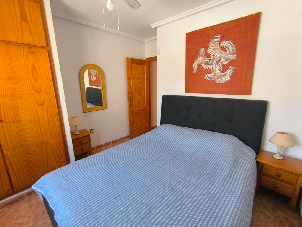 Townhouse Algorfa Alicante - zdjęcie 11
