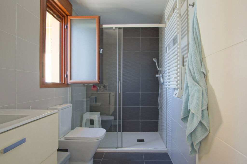 Penthouse Duplex Javea Alicante - imagen 11