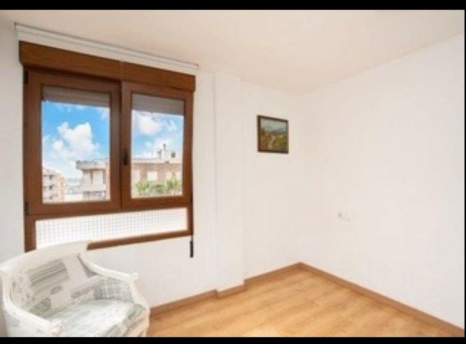 Middle Floor Apartment Torrevieja Alicante - Bild 11