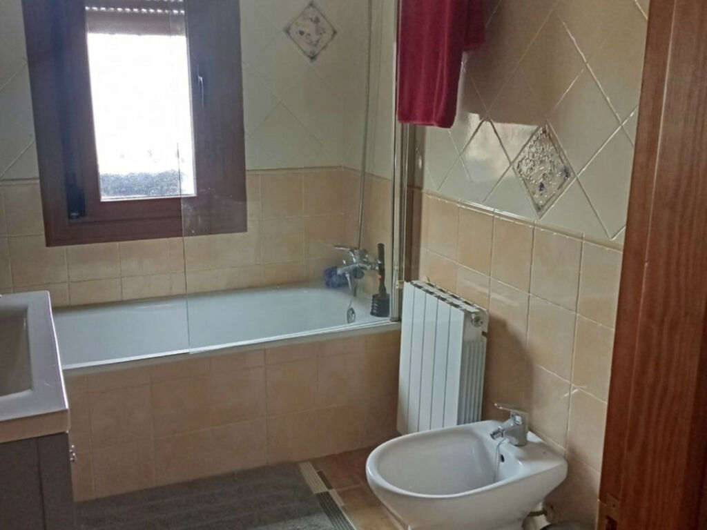 Detached Villa Puerto Lumbreras Murcia - imagen 11