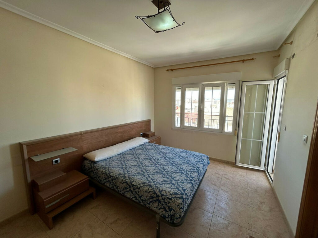 Top Floor Apartment Almoradi Alicante - imagen 10