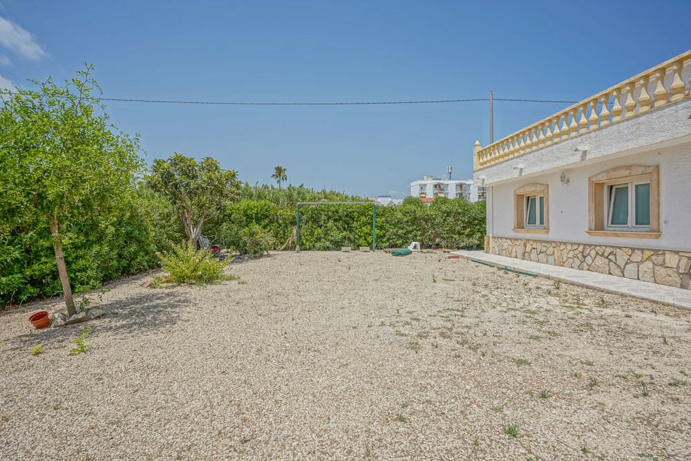 Detached Villa Javea Alicante - imagen 11