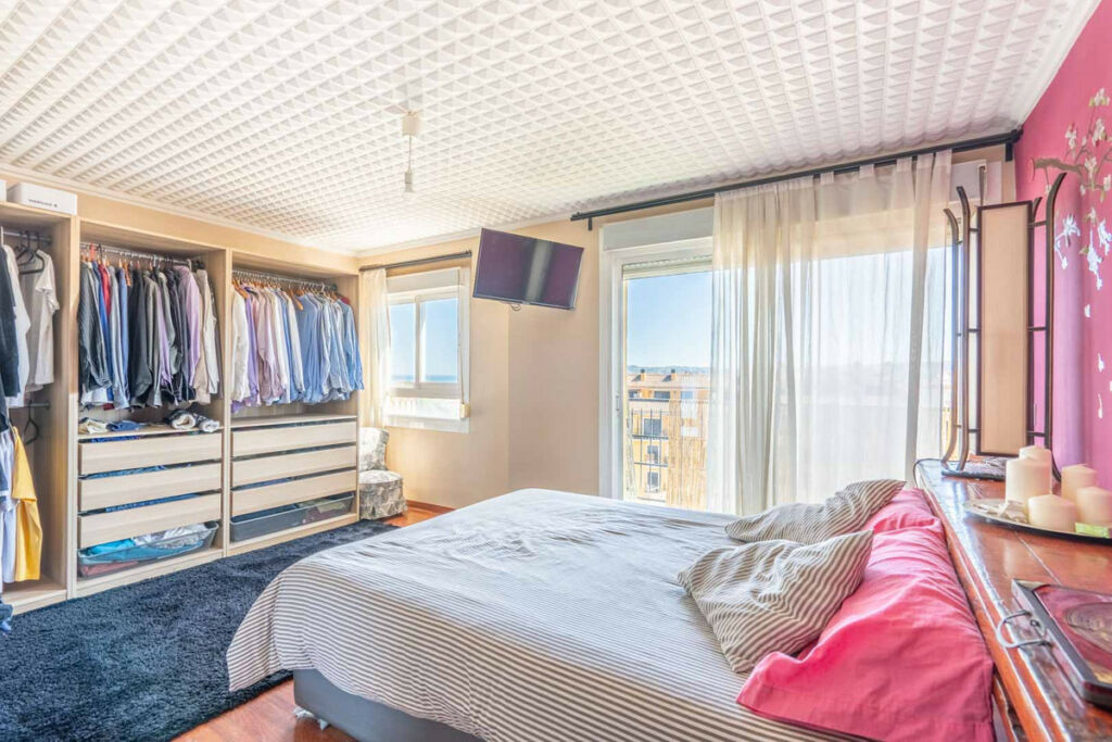 Ground Floor Apartment Javea Alicante - imagen 11