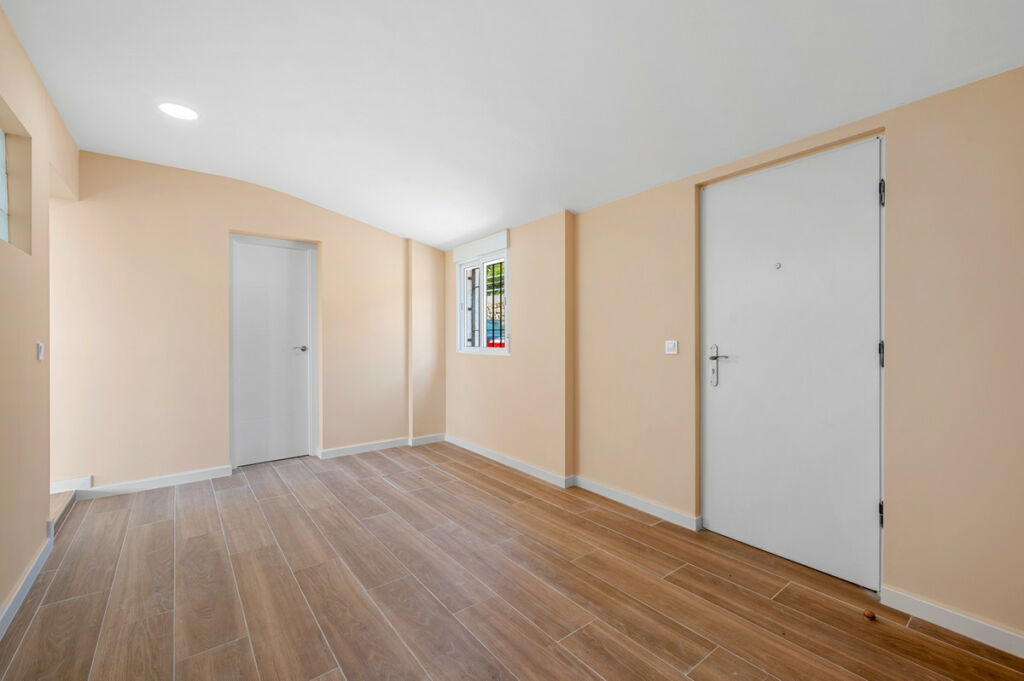 Detached Villa La Nucia Alicante - imagen 11