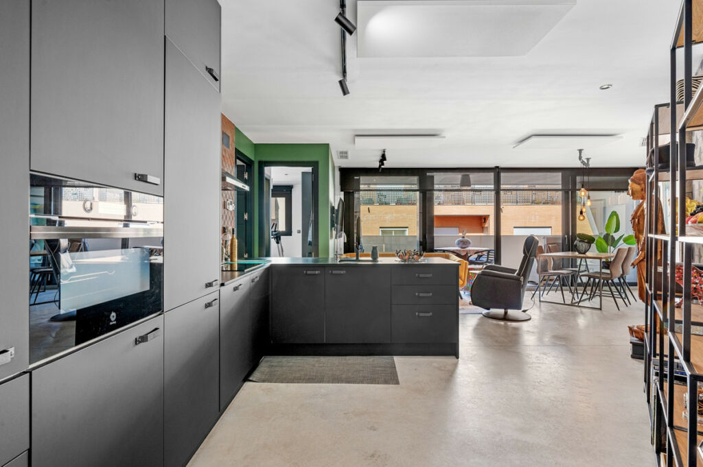 Middle Floor Apartment Formentera del Segura Alicante - imagen 11
