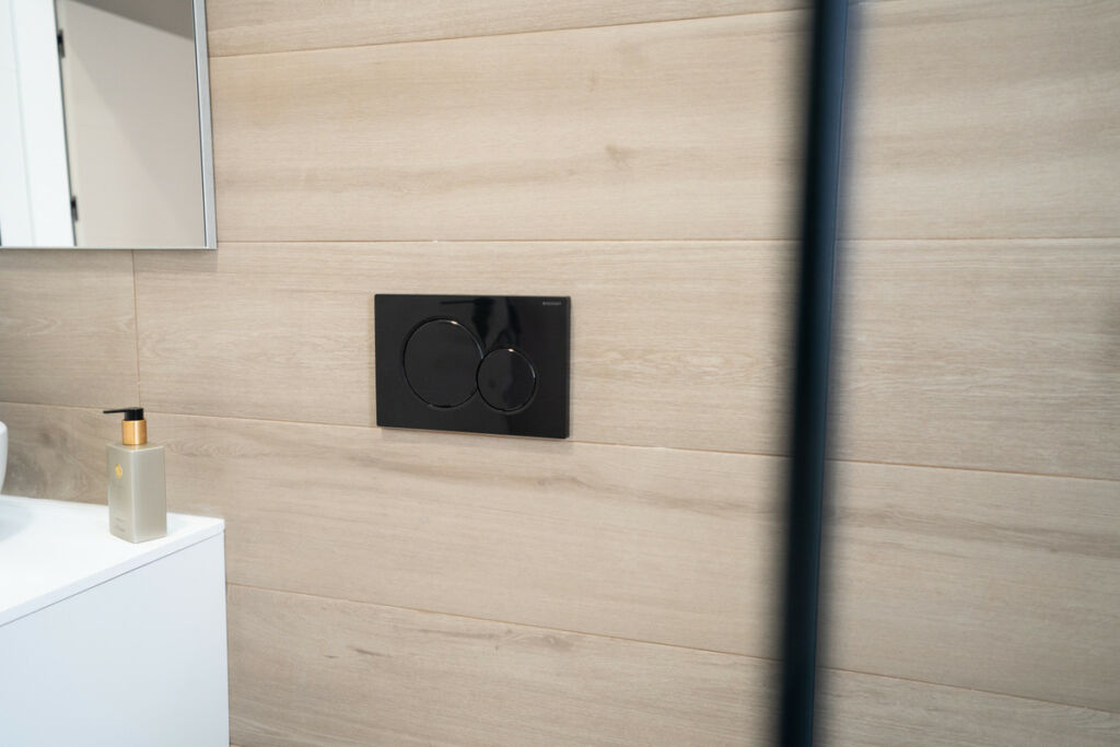 Ground Floor Apartment Pilar de la Horadada Alicante - zdjęcie 118