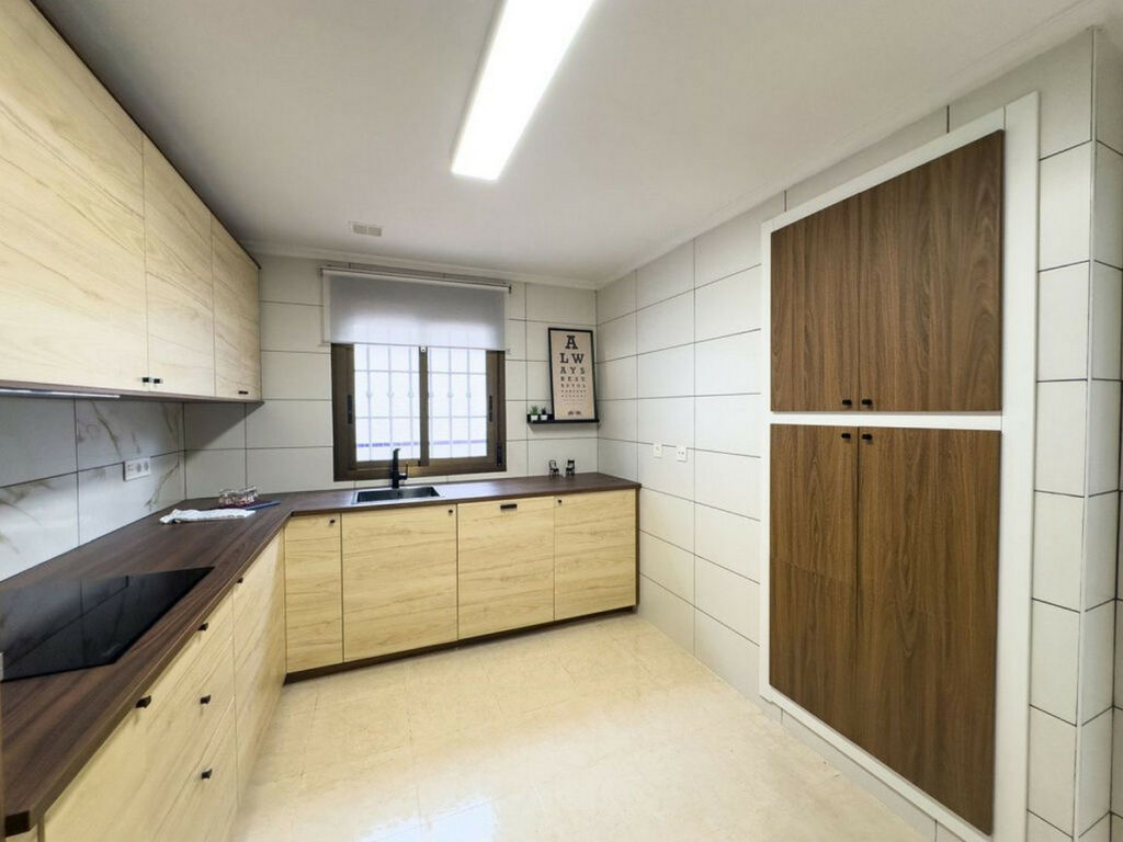 Townhouse San Miguel de Salinas Alicante - imagen 12