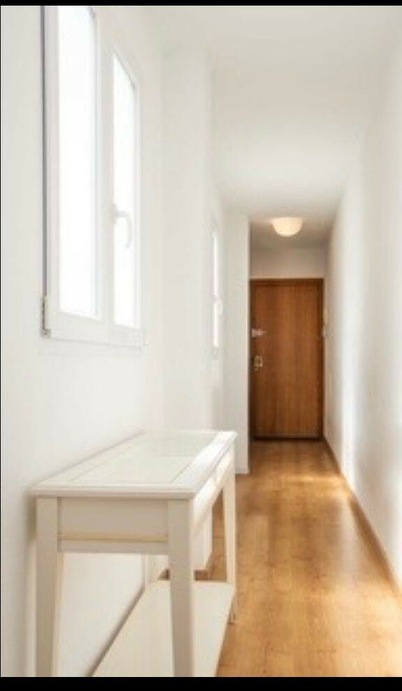 Middle Floor Apartment Torrevieja Alicante - Bild 12