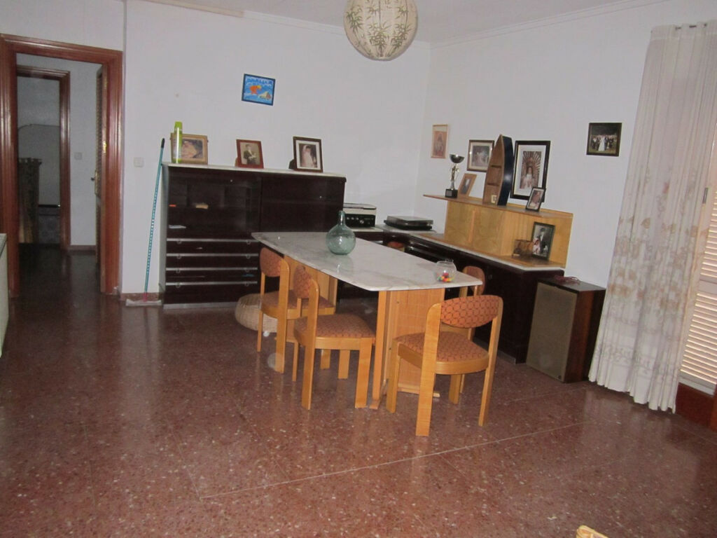 Detached Villa Yecla Murcia - imagen 13