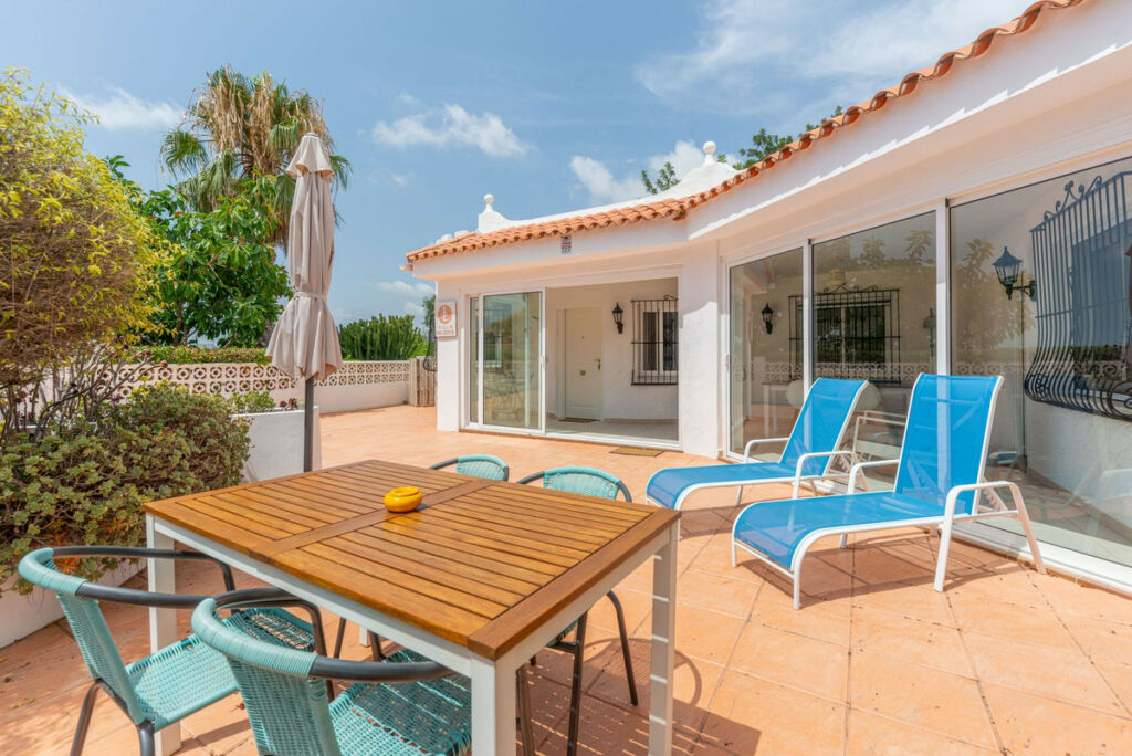 Aparthotel San Vicente del Raspeig Alicante - imagen 10