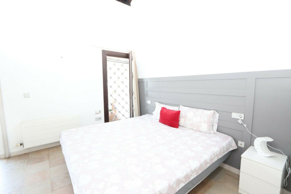 Detached Villa Sucina Murcia - imagen 13