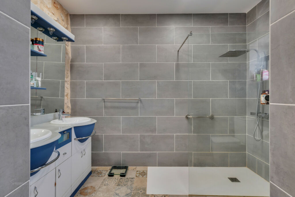 Townhouse Orba Alicante - zdjęcie 12