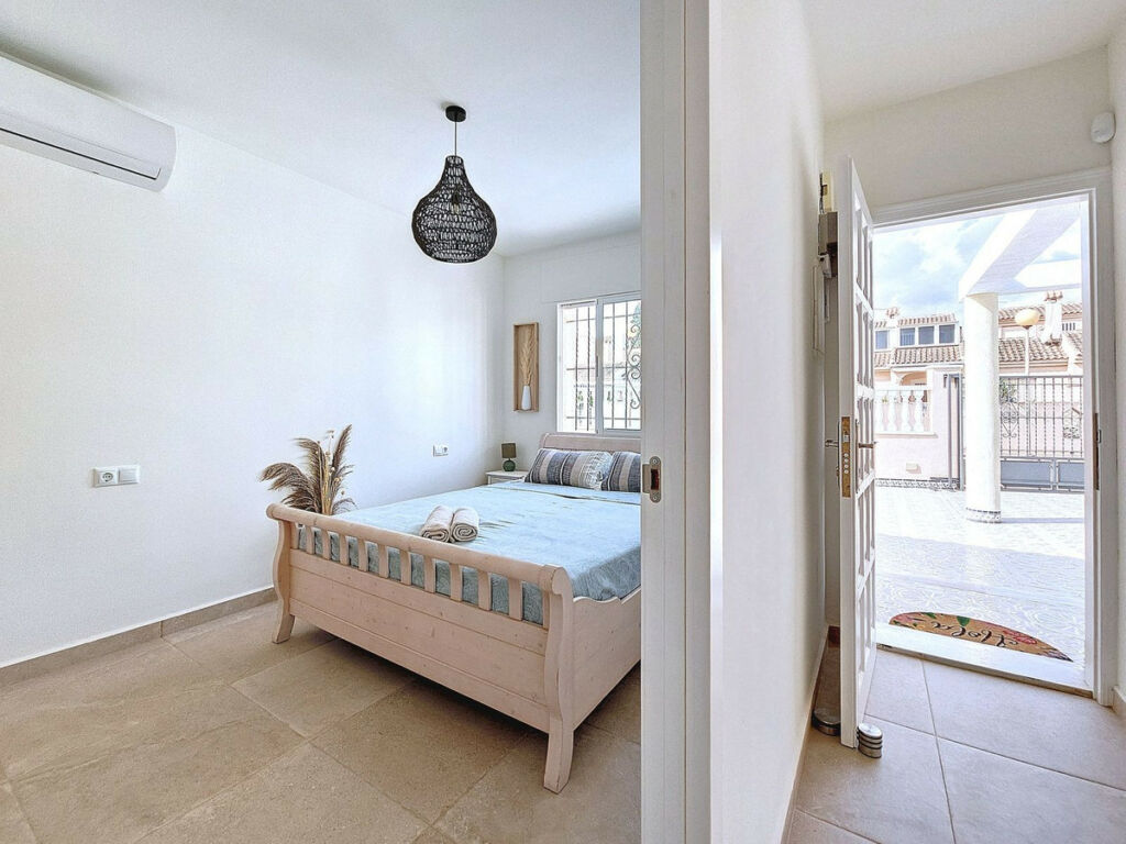 Detached Villa Los Alcazares Murcia - imagen 13