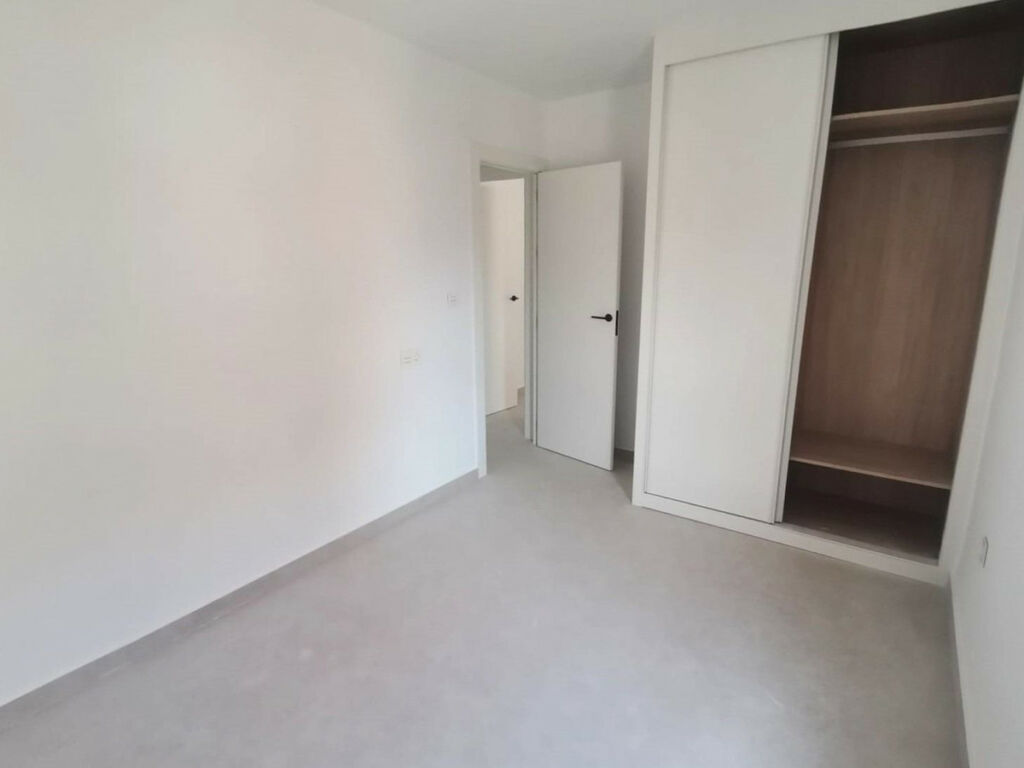 Penthouse La Mata Alicante - zdjęcie 12