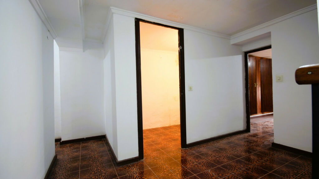 Townhouse Parcent Alicante - zdjęcie 12