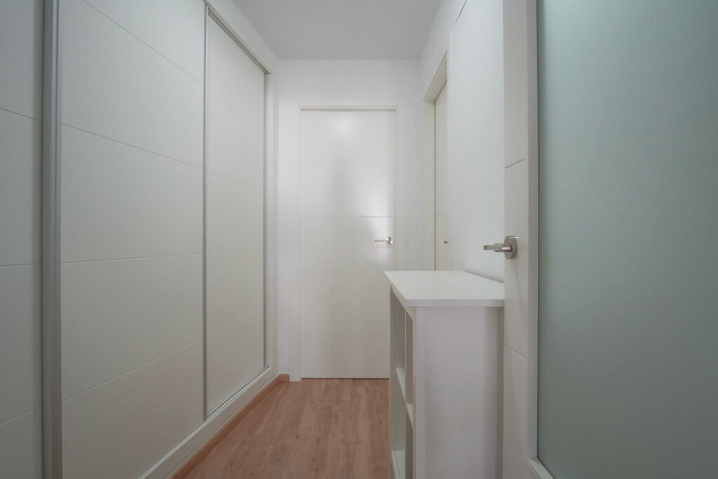 Penthouse Duplex Javea Alicante - imagen 12