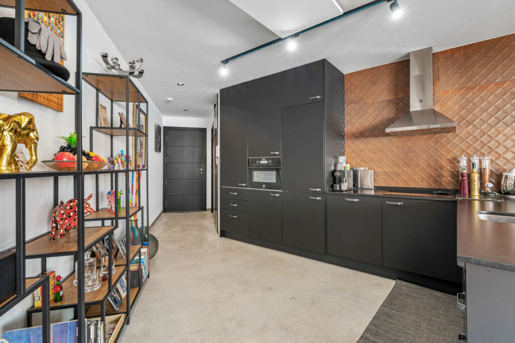 Middle Floor Apartment Formentera del Segura Alicante - imagen 12