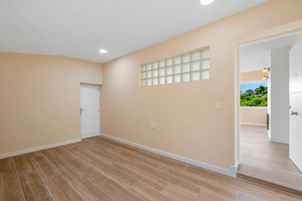 Detached Villa La Nucia Alicante - imagen 12