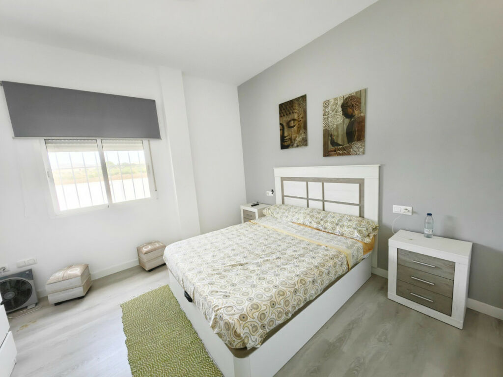 Detached Villa Pinoso Alicante - imagen 12