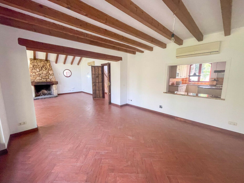 Detached Villa Sotogrande Cádiz - zdjęcie 12