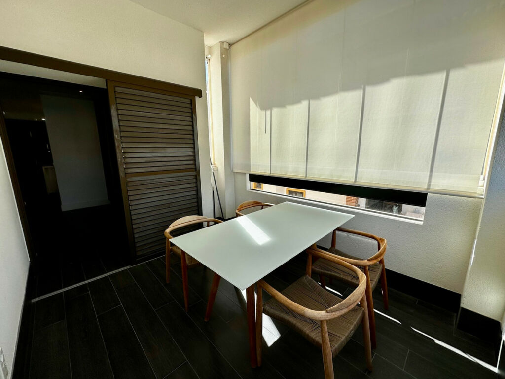 Penthouse Guardamar del Segura Alicante - imagen 12