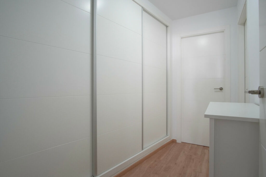 Penthouse Duplex Javea Alicante - imagen 13